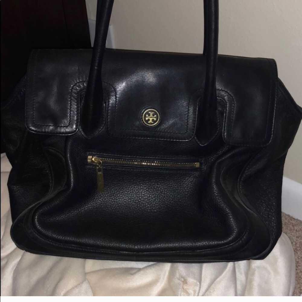 Tory Burch purse